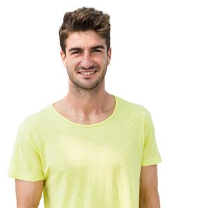 Ricardo Vidal Gerente de Operaciones Logísticas